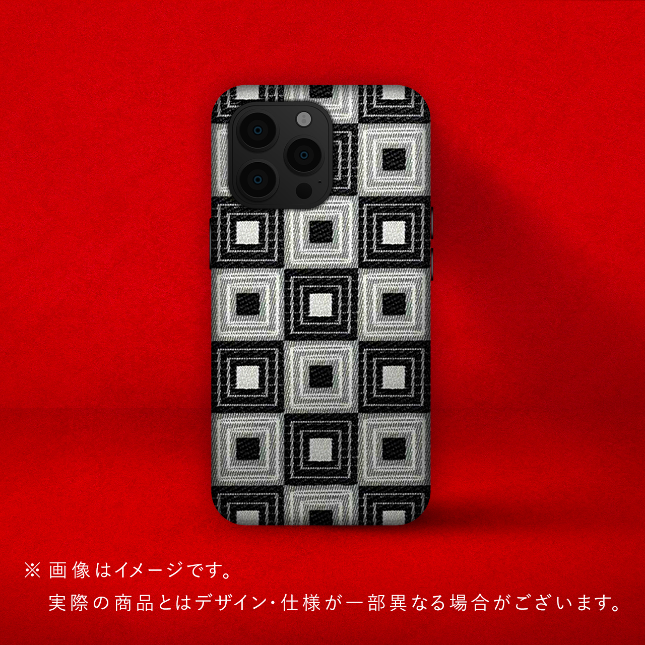 市川團十郎白猿 花瓶セット mayuvase-