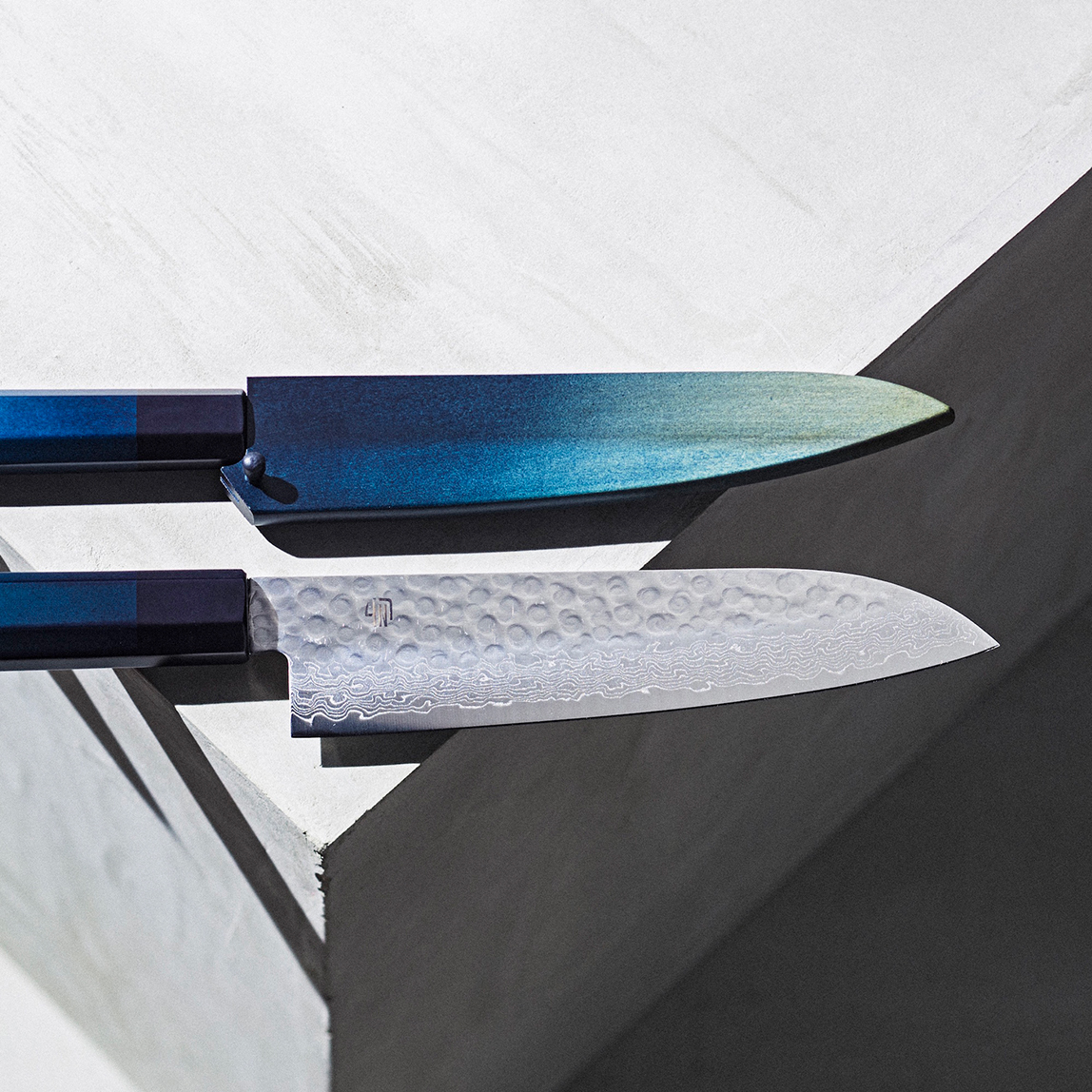 未来を切り開く伝統工芸プロジェクト